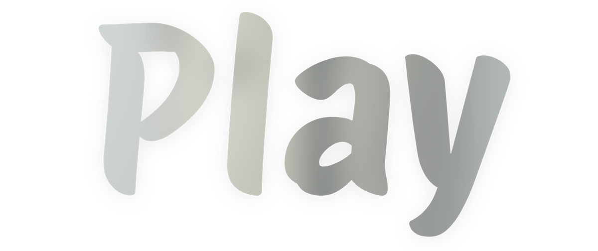 Play